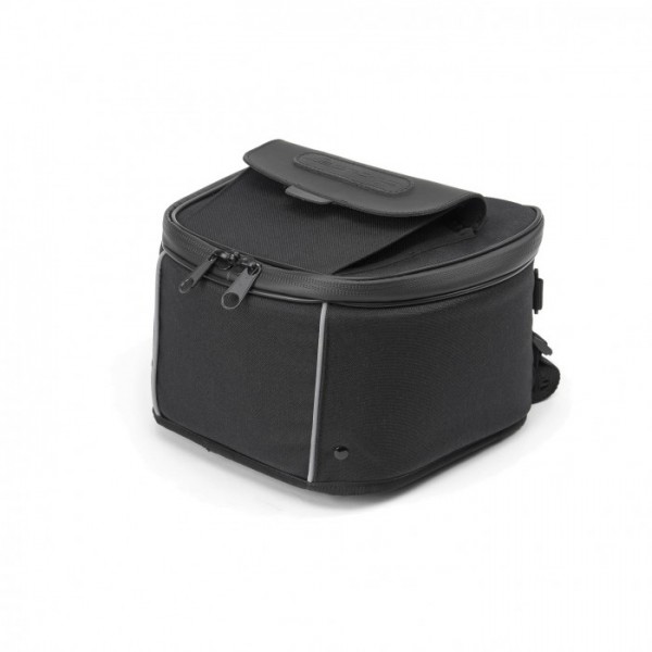 Benelli Benelli Leoncino Fitting Kit